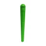 Porta Cigarro The Bulldog Verde