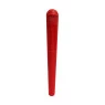 Porta Cigarro The Bulldog Vermelho