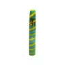 Piteira de Vidro Lord Glass Twister 7,3mm