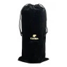 Case de pano do Umidificador Cohiba