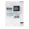 Sachê Umidificador Integra Boost 55% 4g