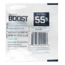 Sachê Umidificador Integra Boost 55% 8g