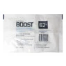 Sachê Umidificador Integra Boost 62% 67g