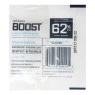 Sachê Umidificador Integra Boost 62% 8g