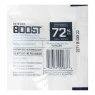 Sachê Umidificador Integra Boost 72% 8g