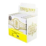 Caixa de Charuto Drew Estate Undercrown Shade Coronets  TABACARIA DA MATA 