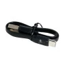 USB