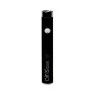 Airis V2 Bateria p/ rosca 510