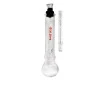 Vaporizador Da Mata