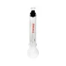 Vaporizador Da Mata