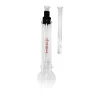 Vaporizador Da Mata