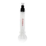 Vaporizador Da Mata