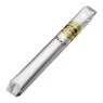 Charuto Vasco Da Gama Handelsgold No. 7 de lado