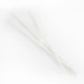 Limpador de Cachimbo Vauen 15cm de frete tabacaria da mata 