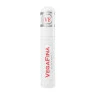 Charuto VegaFina Classic Robusto Tubo