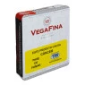 Petaca Vegafina C/ 8 Minutos 
