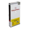 Petaca Vegafina C/ 4 Coronas