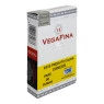 Petaca Vegafina C/ 4 Perlas