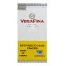 Petaca Vegafina C/ 3 Robustos