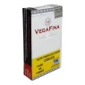 Petaca Vegafina C/ 3 Short Robusto