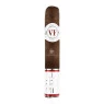 Charuto VegaFina Classic Supremo de frente