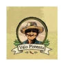 Bag de Véio Pimenta 50g