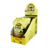 Caixa de Véio Pimenta Virginia Gold 50g de lado tabacaria da mata