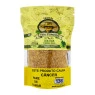 Véio Pimenta Virginia Gold 50g de frente tabacaria da mata