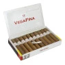 Vegafina Clássico Short Robusto Caixa