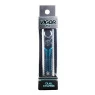 Airis Vigor 900 na caixa