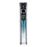 Airis Vigor 900 frente