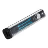 Airis Vigor 900 lado