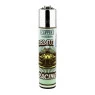 Isqueiro Clipper  Vintage F1 de frente Tabacaria da mata 