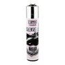 Isqueiro Clipper  Vintage F1 de frente Tabacaria da mata 