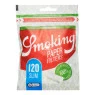 Caixa de Filtro Smoking Slim
