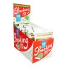 Caixa de Filtro Smoking Slim