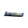 Chiclete Importado Warhead