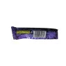 Chiclete Importado Warhead Verso