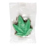 Chocolate Folha 4i20 ChocoGrower 8g