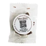 Chocolate Folha 4i20 ChocoGrower 8g
