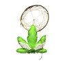 MOBILE-CANNABIS2 verso