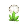MOBILE-CANNABIS1