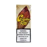 Grabba Leag Bag