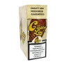 Grabba Leaf Caixa