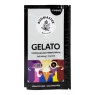 Blunt Budmaster Gelato