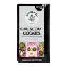 Blunt Budmaster Girl Scout Cookies 