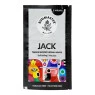 Blunt Budmaster Jack
