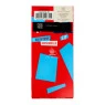 Cigarrilha WTF Big'n Tipsy Cray Frutas Vermelhas C/5un verso tabacaria da mata 