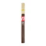 Cigarrilha WTF Big'n Tipsy Cray Frutas Vermelhas C/5un de frente tabacaria da mata 