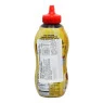 Xarope para Panqueca Hungry Jack Lite Syrup 429ml 